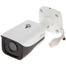 IP камера Dahua DH-IPC-HFW4830EP-S 8 Мп (4 мм)