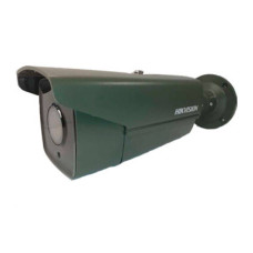 IP ZOOM камера Hikvision DS-2CD4A26FWD-IZS 2 Мп (2.8-12 мм) Green