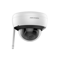 IP Wi-Fi камера Hikvision DS-2CD2121G1-IDW1 2 Мп (2.8 мм)