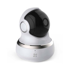 IP Wi-Fi камера EZVIZ CS-CV240-B0-21WFR 1.3 Мп (4 мм)