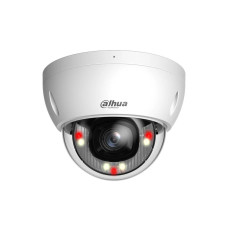IP камера Dahua DH-IPC-HDBW2449E-S-IL 4 Мп (2.8мм) з мікрофоном