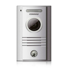 Панель виклику Commax DRC-40KHD 1.3 Мп