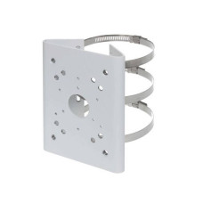 Кронштейн для кріплення на стовп Dahua DH-PFA150