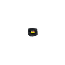 Гофротруба ПВХ самозагасаюча d 20 SOKOL Standard (50)
