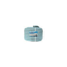 Гофротруба TITAN з протяжкою d32 (25м)