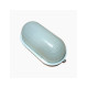 Світильник зовнішній банник 5w 500Lm 6500K IP44 Sokol LED-WPE