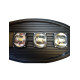 Світильник світлодіодний вуличний 150W IP65 13500Lm 6500K Sokol LED-SLA