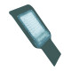 Світильник вуличний Sokol LED-SLN 36w 3000Lm 6500K IP65