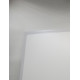 Світлодіодна LED панель Беклайт 40W 220В 3000lm 600х600х30 IP 20 5000К Sokol (8)