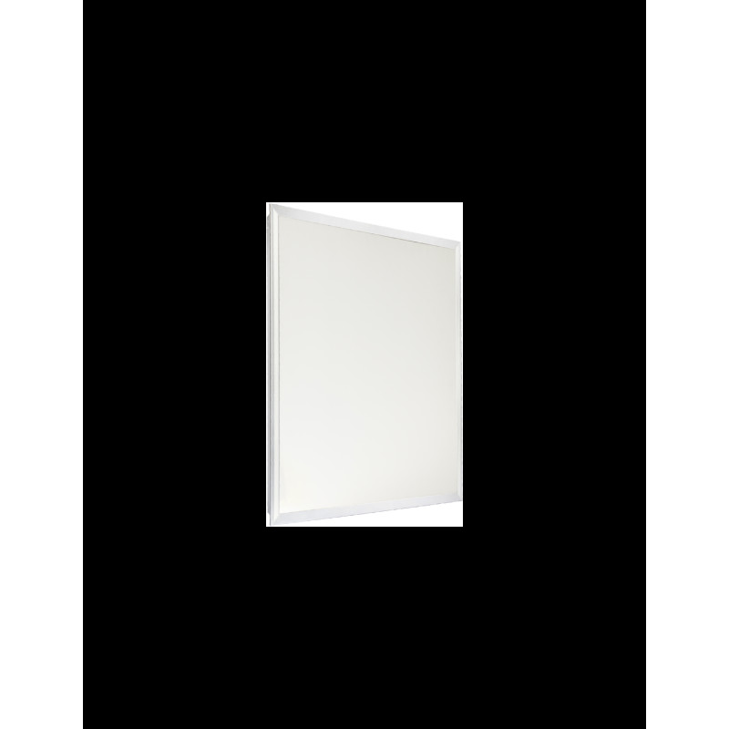 Світлодіодна LED панель Беклайт 40W 220В 3000lm 600х600х30 IP 20 5000К Sokol (8)