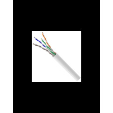 Вита пара F/UTP Cat.6 4PR CU 0.54 РЕ Outdoor 305м Dialan