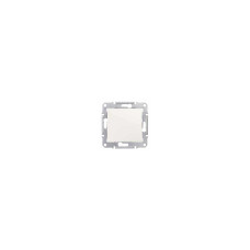 Заглушка слон. кістка Schneider Sedna SDN5600123